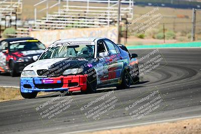 media/May-25-2025-Nasa (Sun) [[dcc9ba5c99]]/Race Group A/Qualifying/
